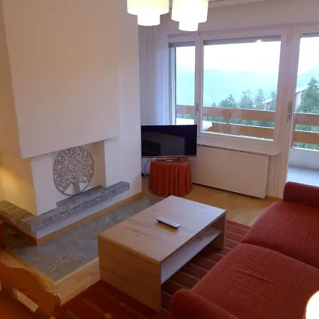 Terrasse Des Alpes-26